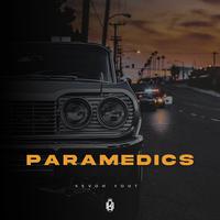 Paramedics