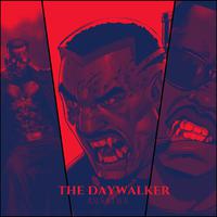 The Daywalker