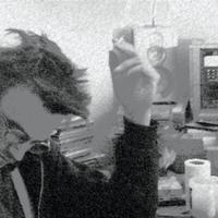 Jason Eklund资料,Jason Eklund最新歌曲,Jason EklundMV视频,Jason Eklund音乐专辑,Jason Eklund好听的歌