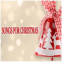 Songs for Christmas