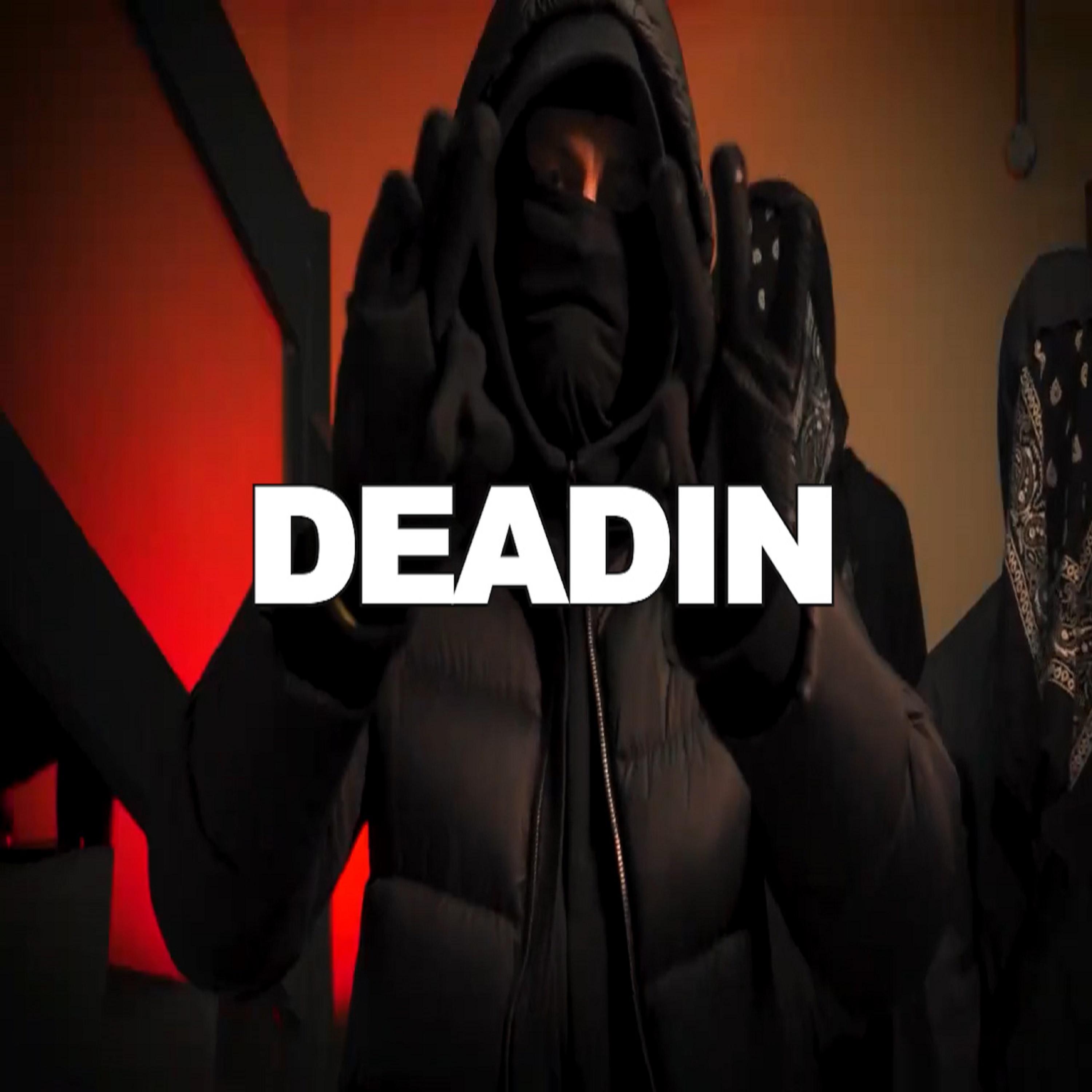 DEADIN