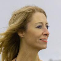 Deirdre Masterson