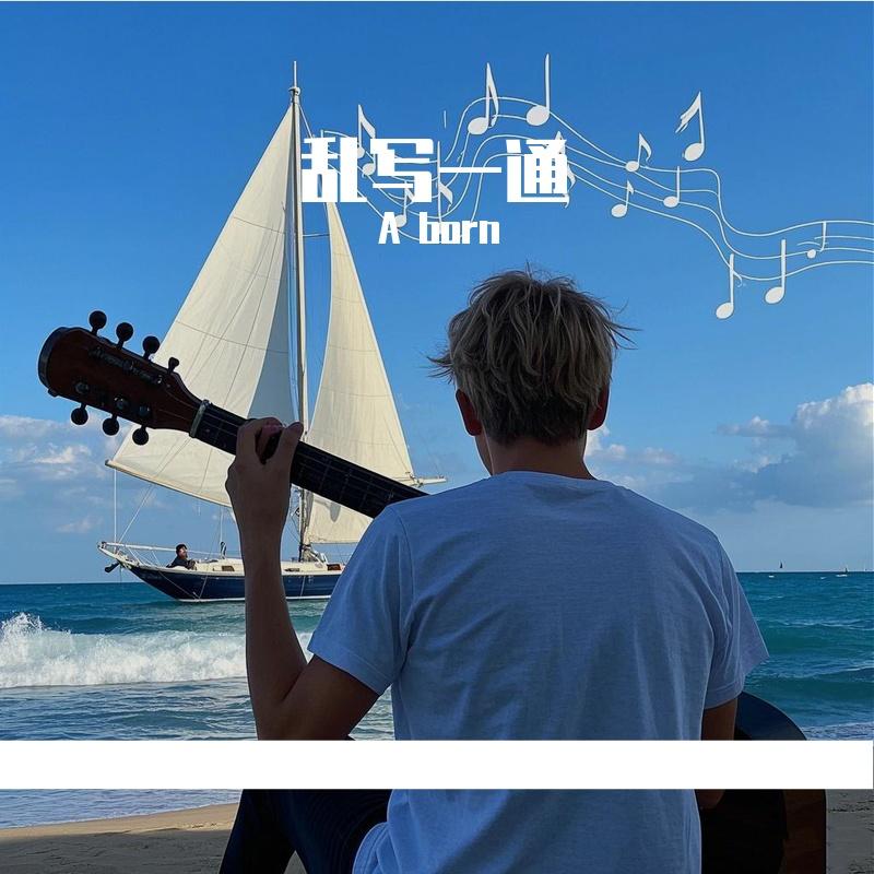 没出息（王世坚填词原版） banner
