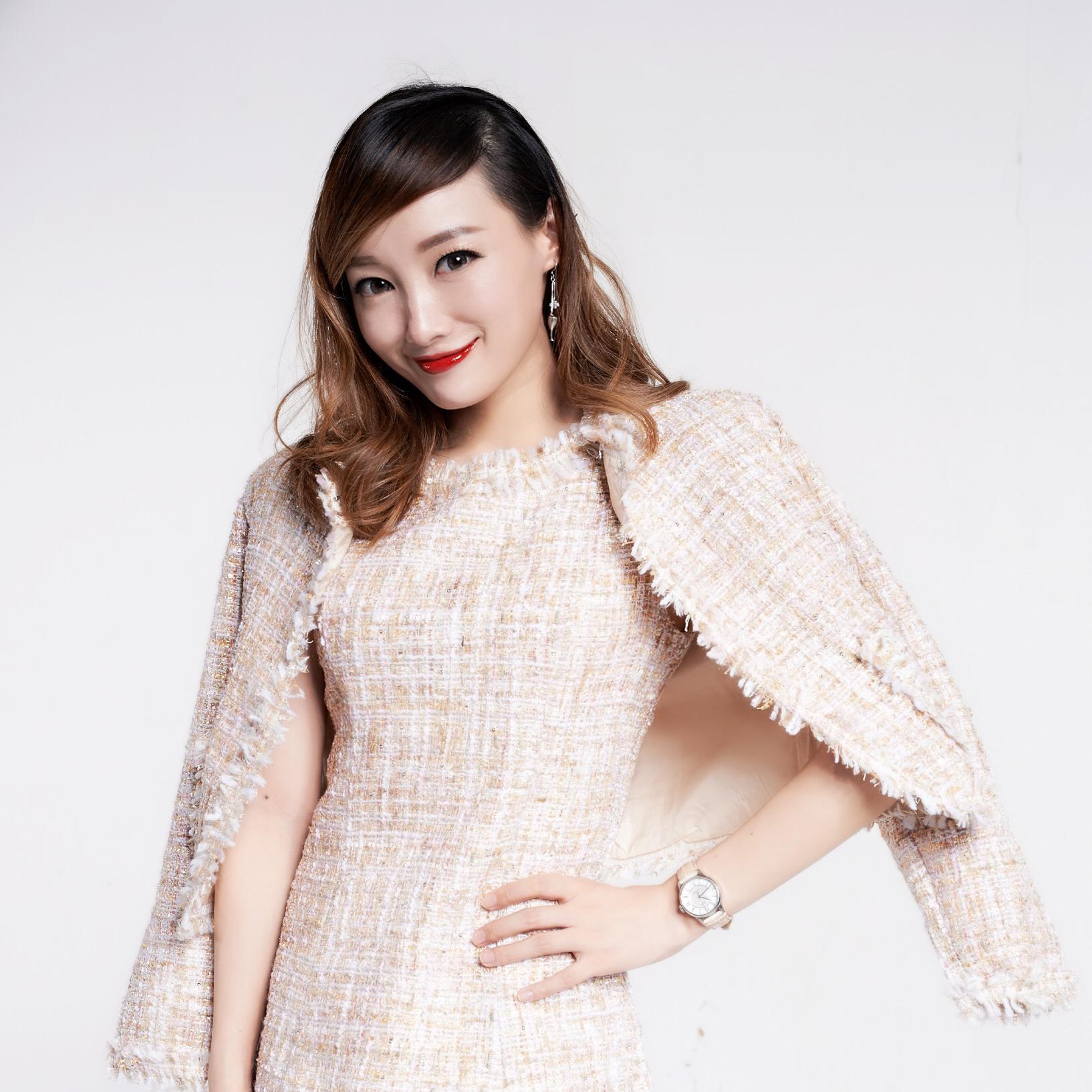 情人(帅气女演员的)封面
