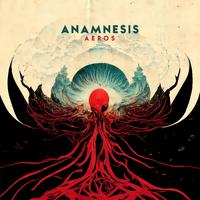 Anamnesis