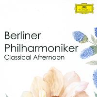 Berliner Philharmoniker - Classical Afternoon