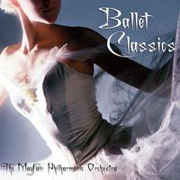 Ballet Classics