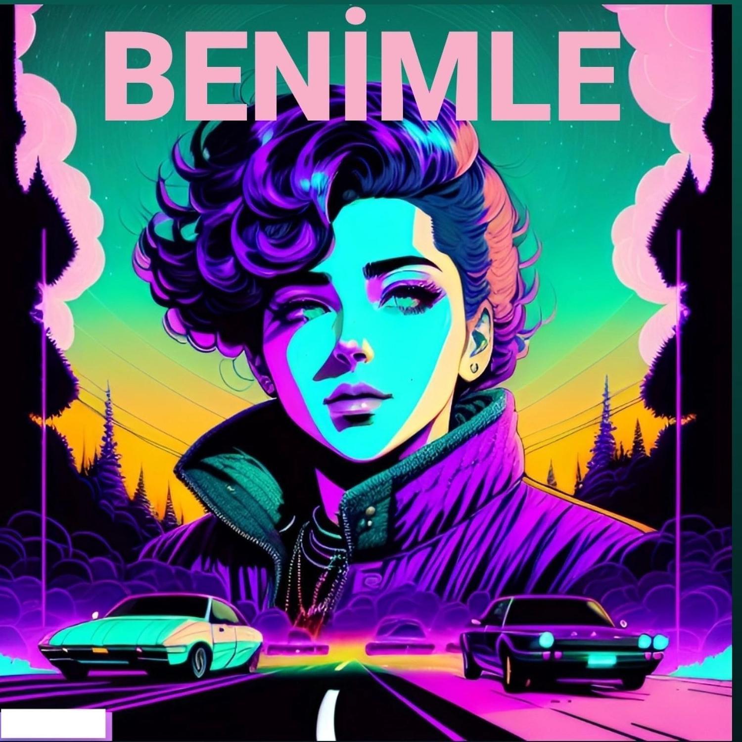 Benimle