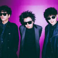 PATiENTS资料,PATiENTS最新歌曲,PATiENTSMV视频,PATiENTS音乐专辑,PATiENTS好听的歌