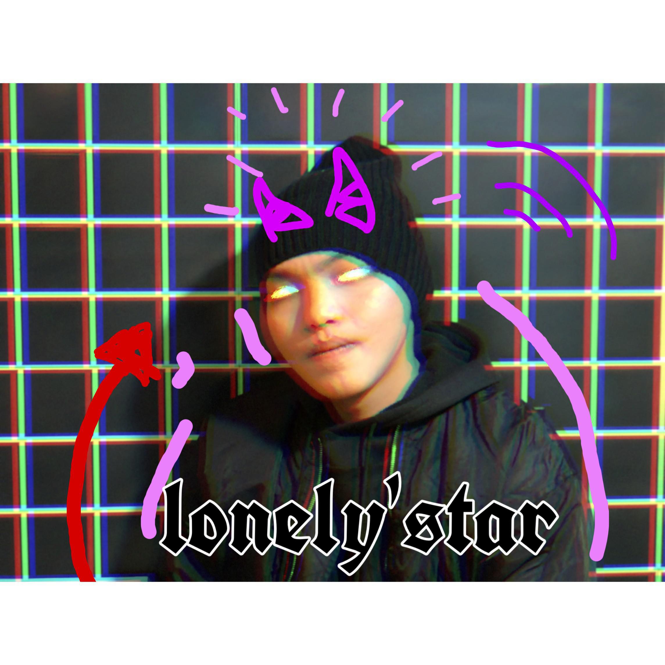 song-img