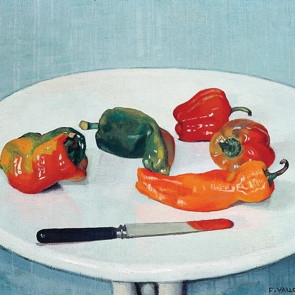 HARPERs-Playlist 01