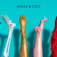 ADIAZ