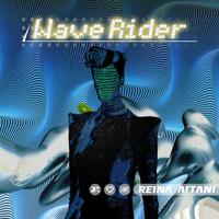 WAVE RIDER