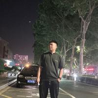 无名的人资料,无名的人最新歌曲,无名的人MV视频,无名的人音乐专辑,无名的人好听的歌