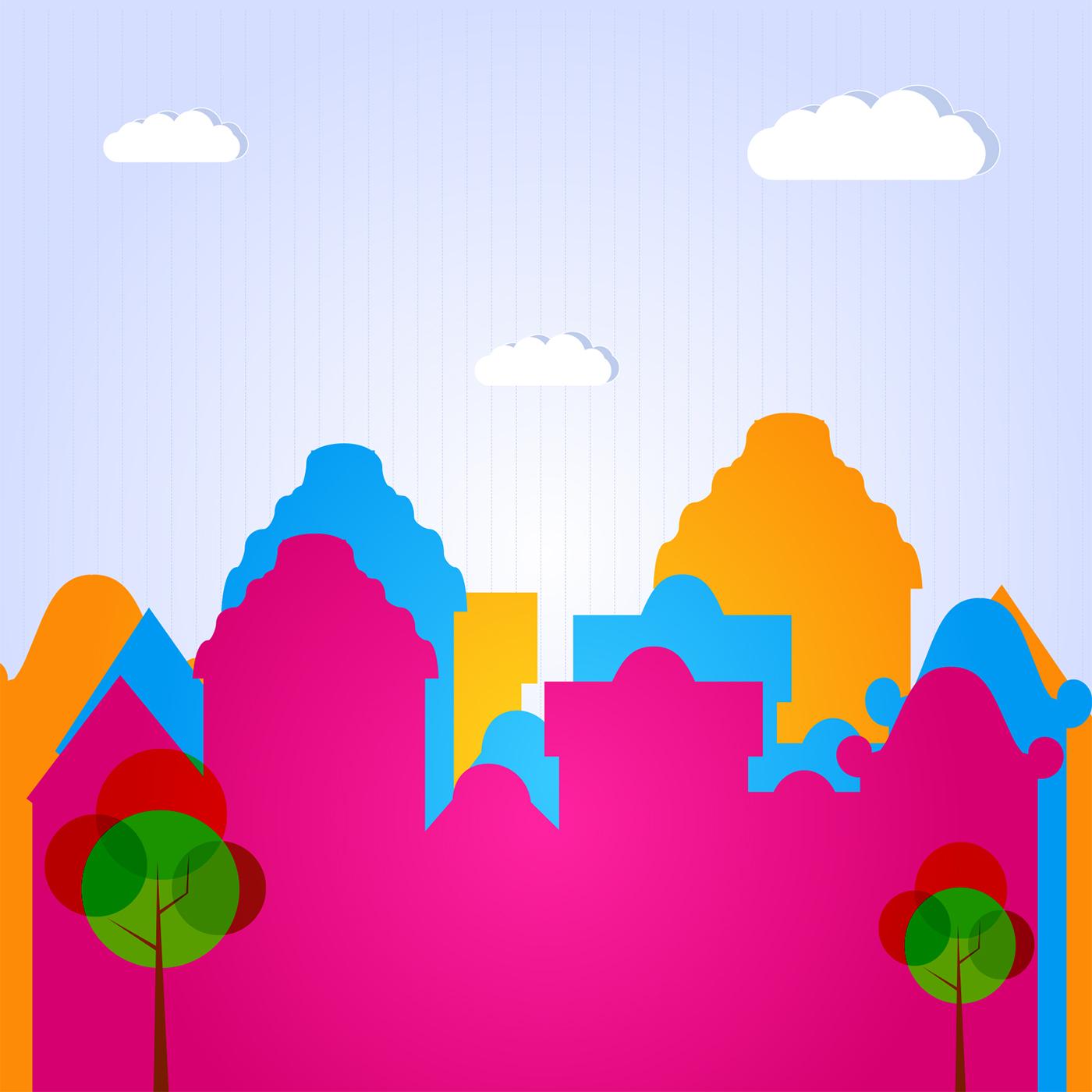 楽園の翼 (Originally Performed by 黒崎真音 「グリザイアの果実」より) -オルゴール-封面