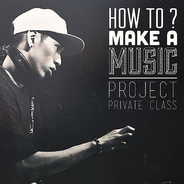 Straight (Battle Beat)