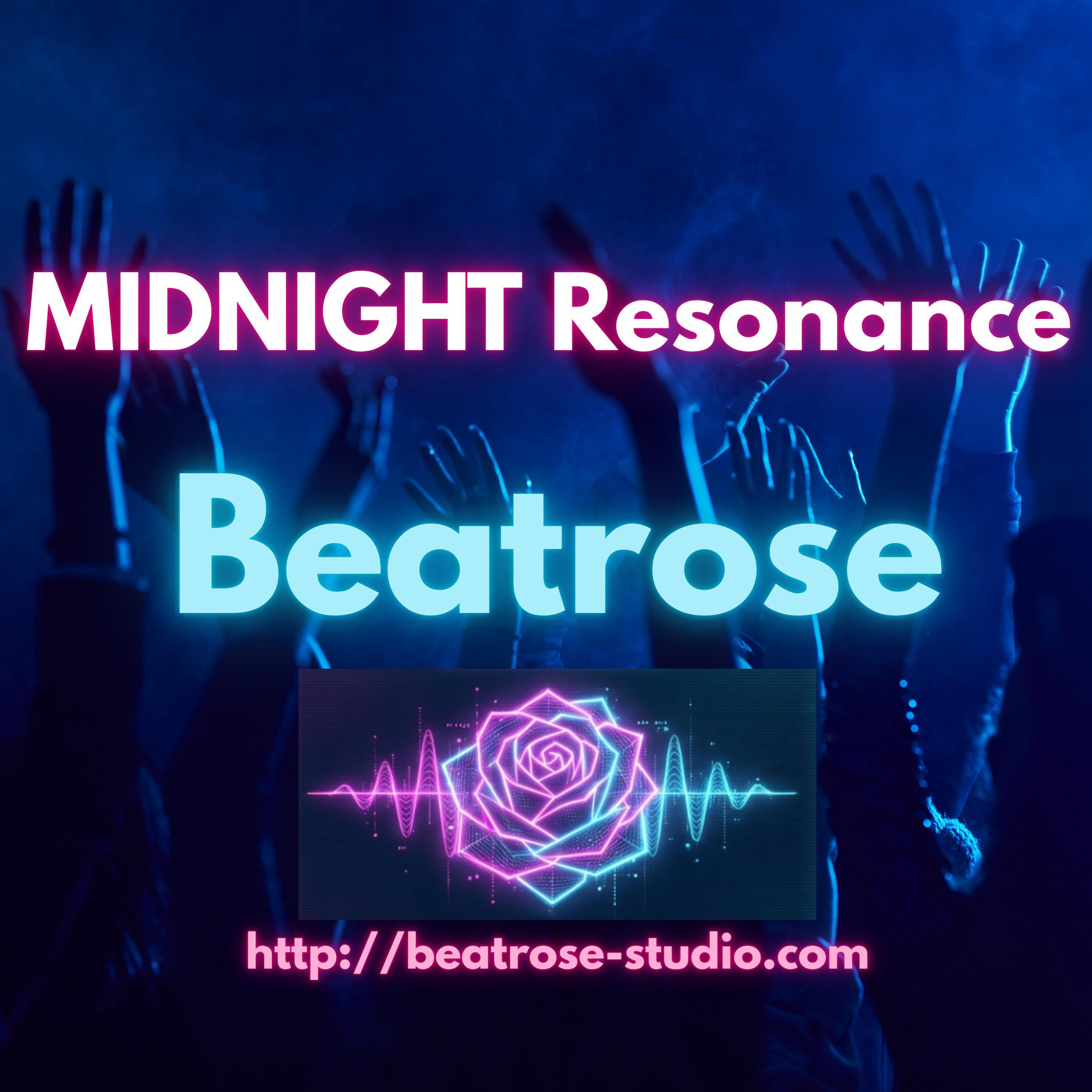MIDNIGHT Resonance