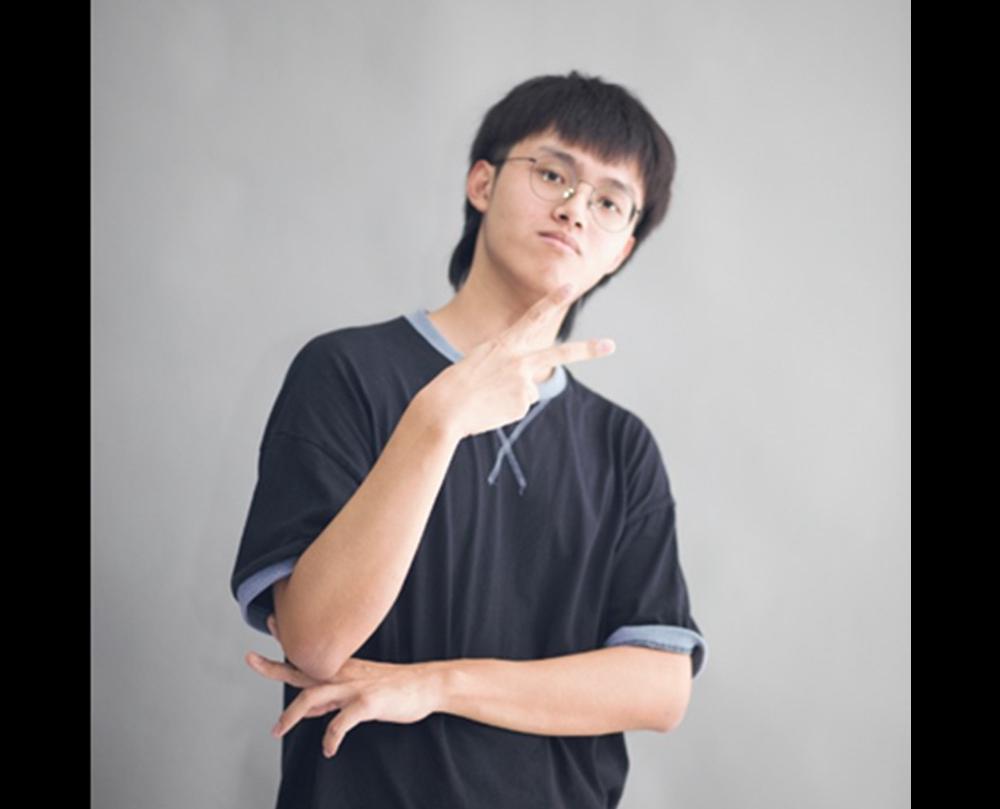 陈冠帆