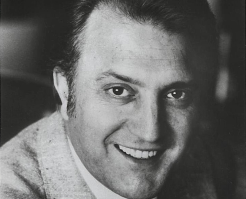 Piero Cappuccilli