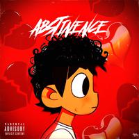 Abstinence