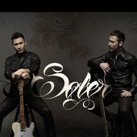Soler资料,Soler最新歌曲,SolerMV视频,Soler音乐专辑,Soler好听的歌