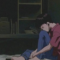 乐笑笑