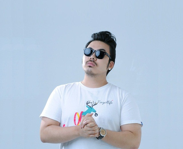 K Jun