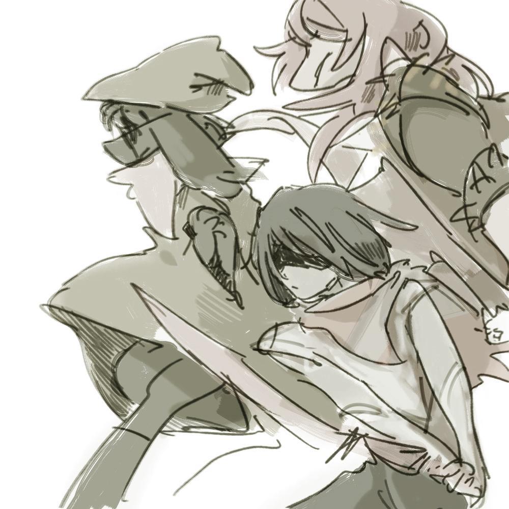 song-img