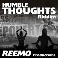 Humble Thoughts (Riddim)