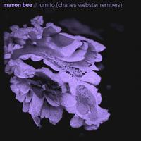 Lumito (Charles Webster Remixes)