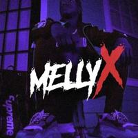 Mellyx资料,Mellyx最新歌曲,MellyxMV视频,Mellyx音乐专辑,Mellyx好听的歌