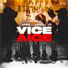 Dinero - Vice