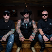 Moonshine Bandits