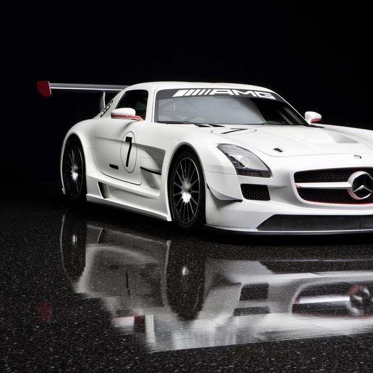 Cerezo Rosa (Cha Cha Cha)