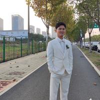 王大成资料,王大成最新歌曲,王大成MV视频,王大成音乐专辑,王大成好听的歌