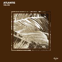 Atlantis ,vol.8