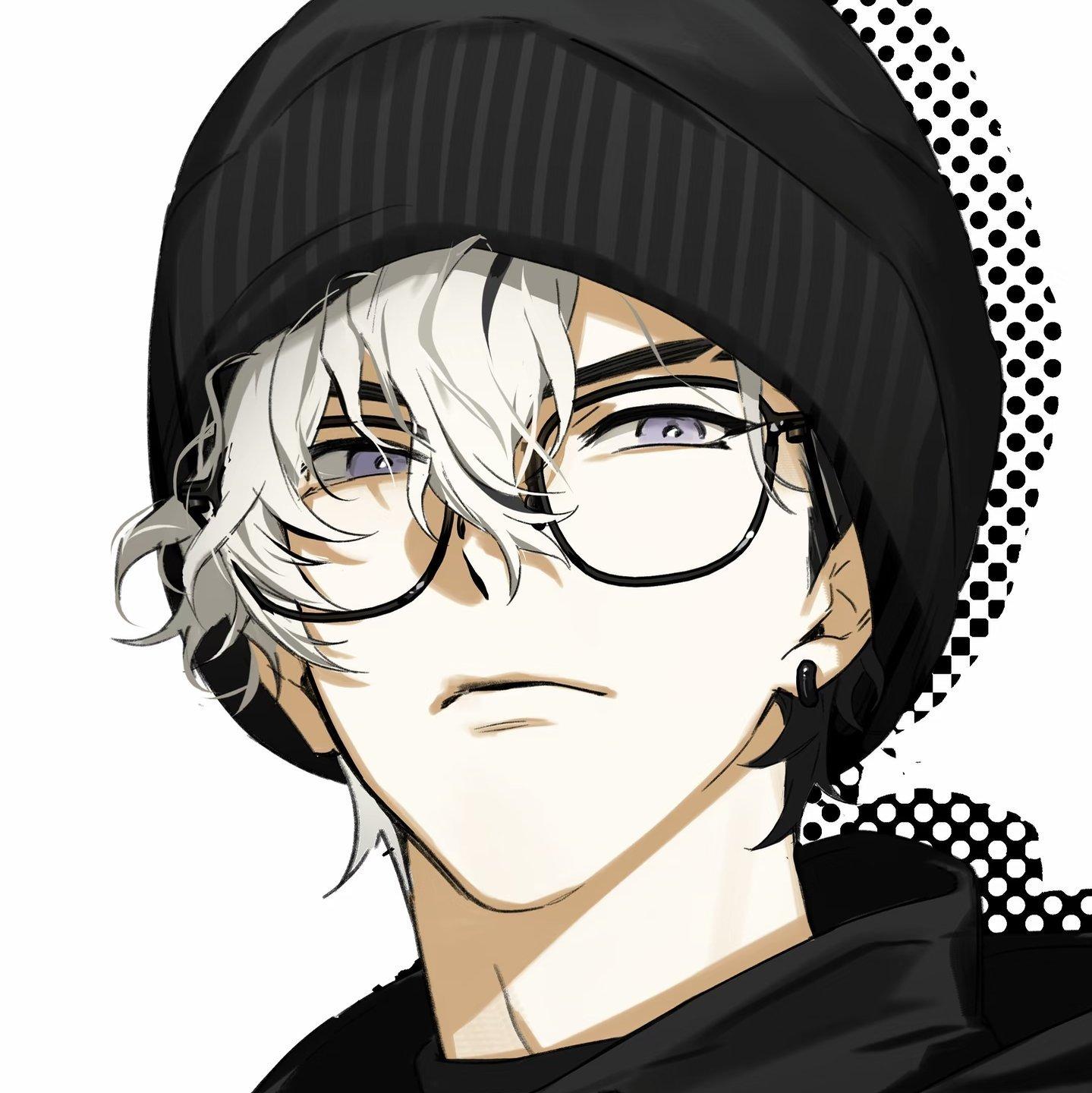 回憶是某種形式的相聚