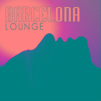 Barcelone Lounge