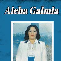 Aicha Galmia