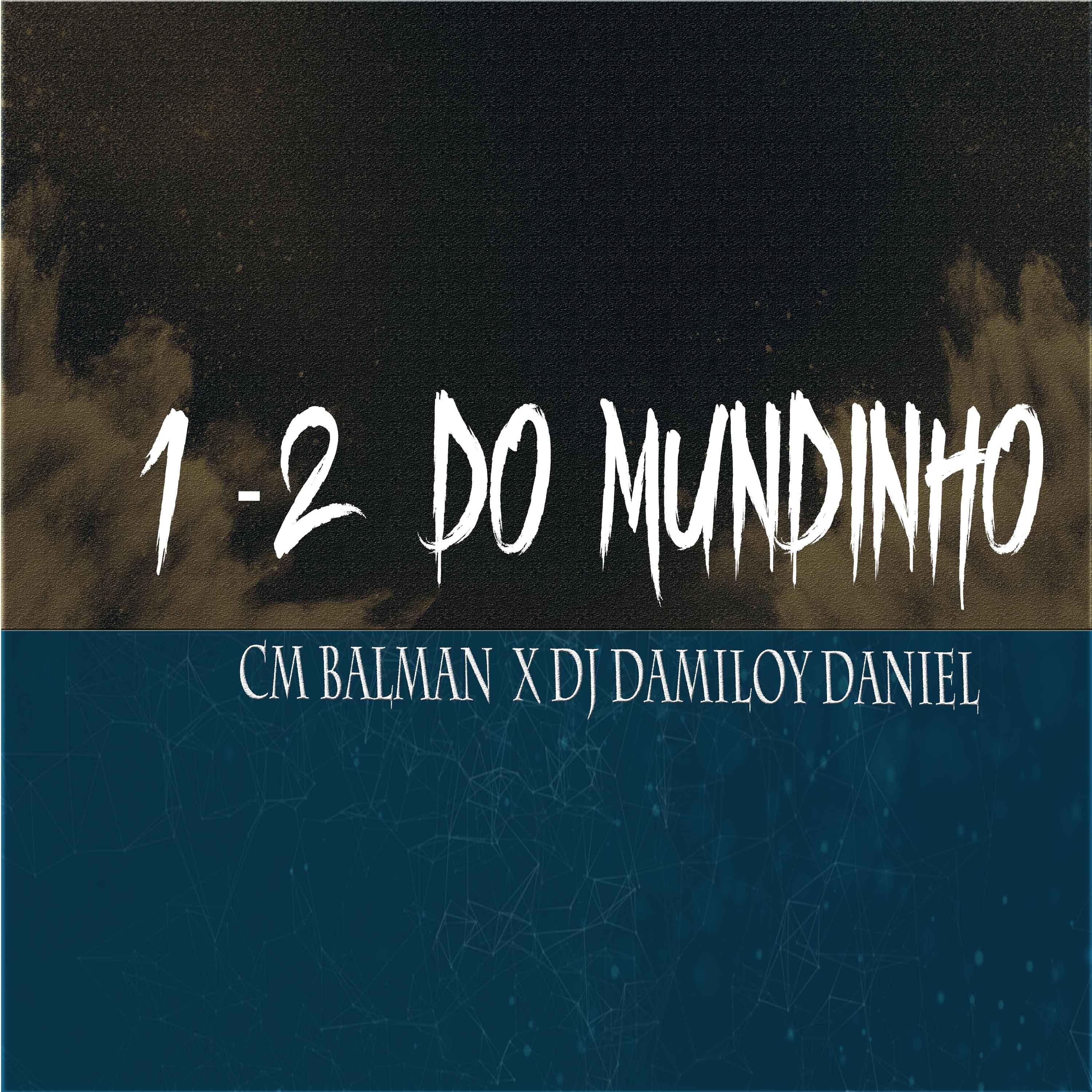 1-2 do Mundinho