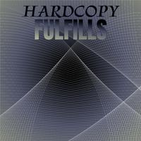 Hardcopy Fulfills