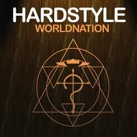 Hardstyle Worldnation