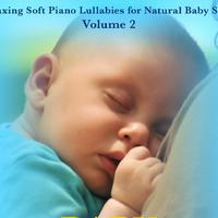 Natural Baby Sleep Aid Academy