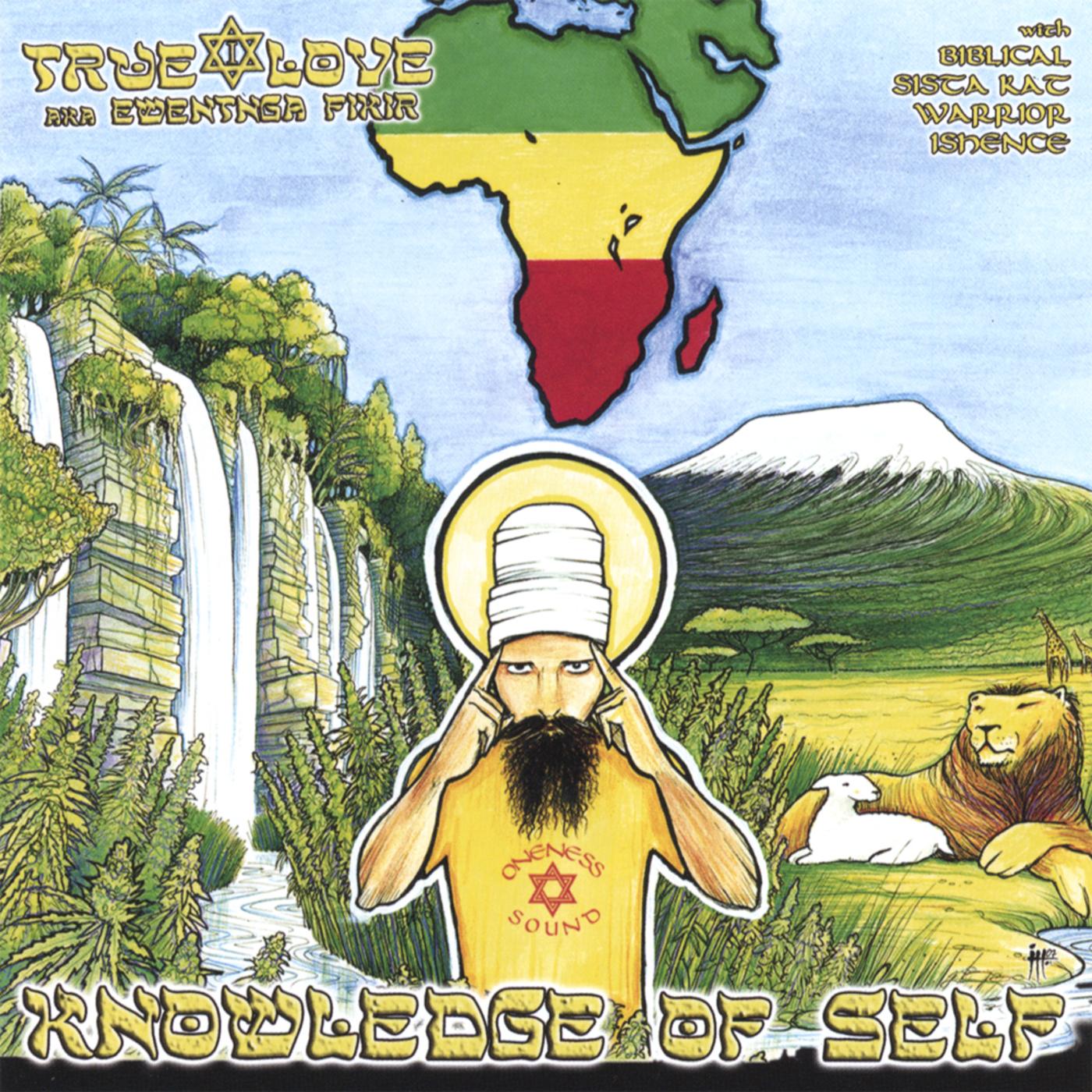 Healthy, Wealthy, Wise