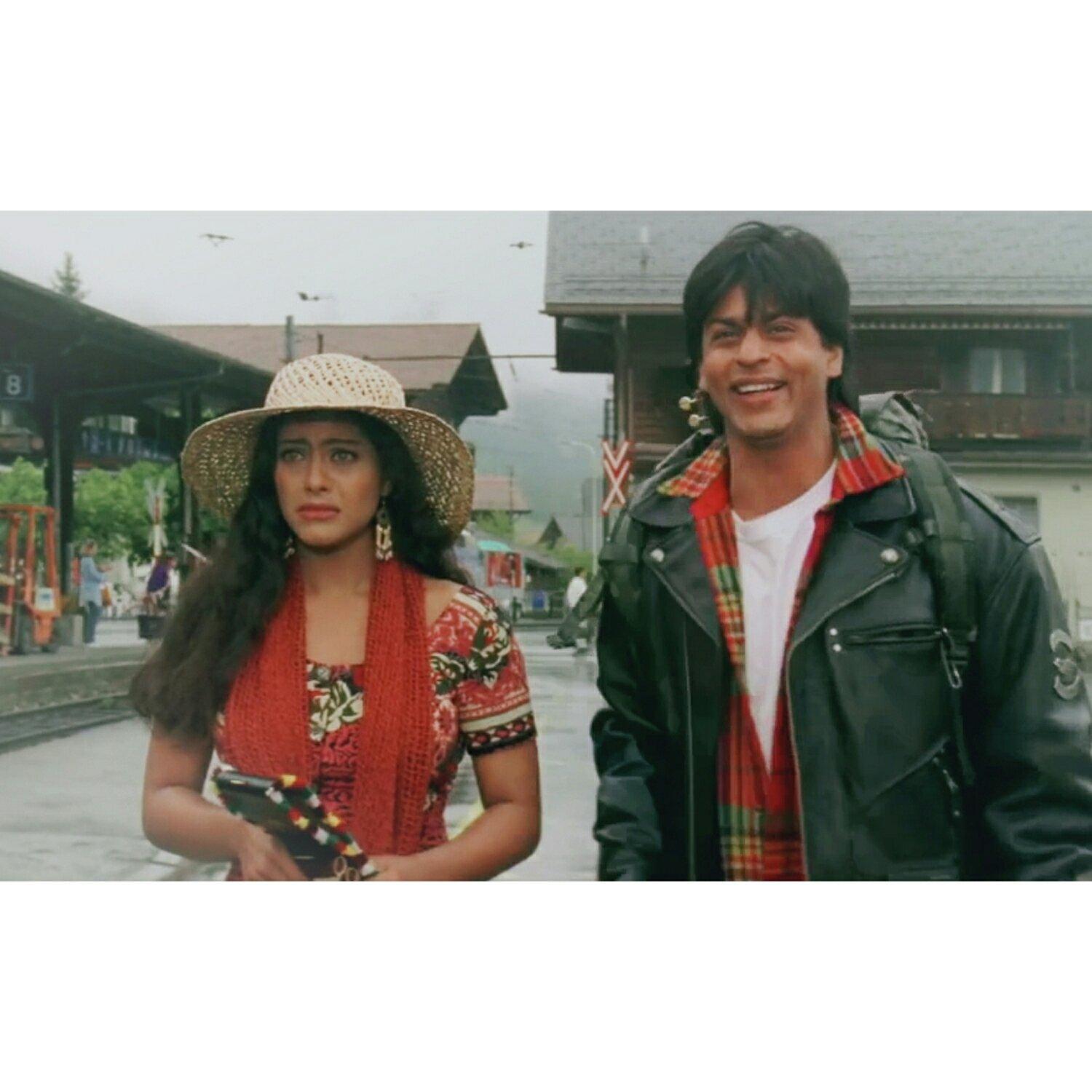 印度歌曲⊙精选集