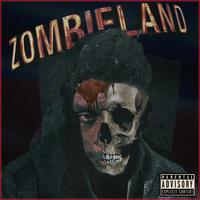 ZombieLand