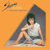 Sheena Easton - In It To Win It (Instrumental Mix)