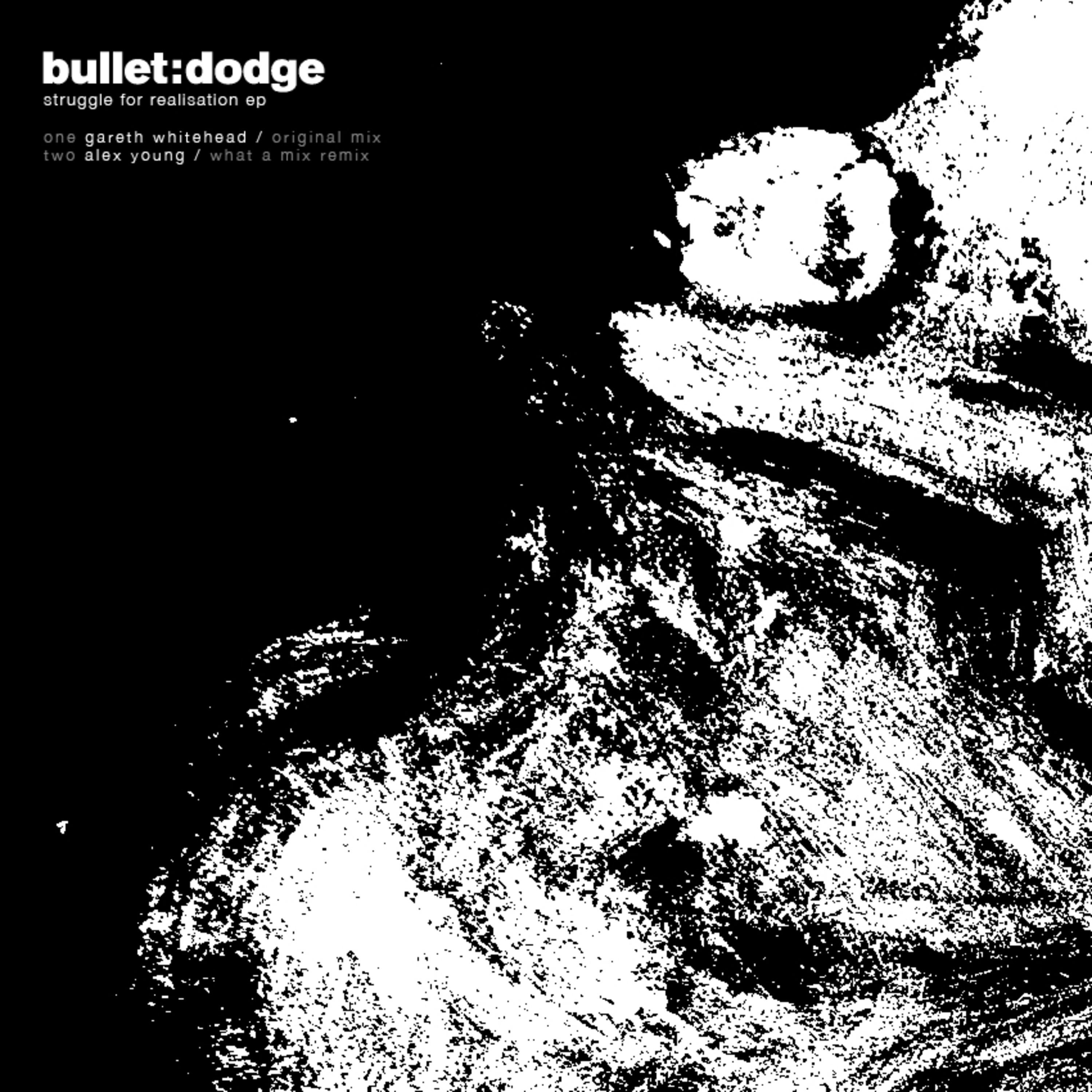 Struggle for Realisation (Original Mix)