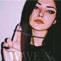 WAVE - X