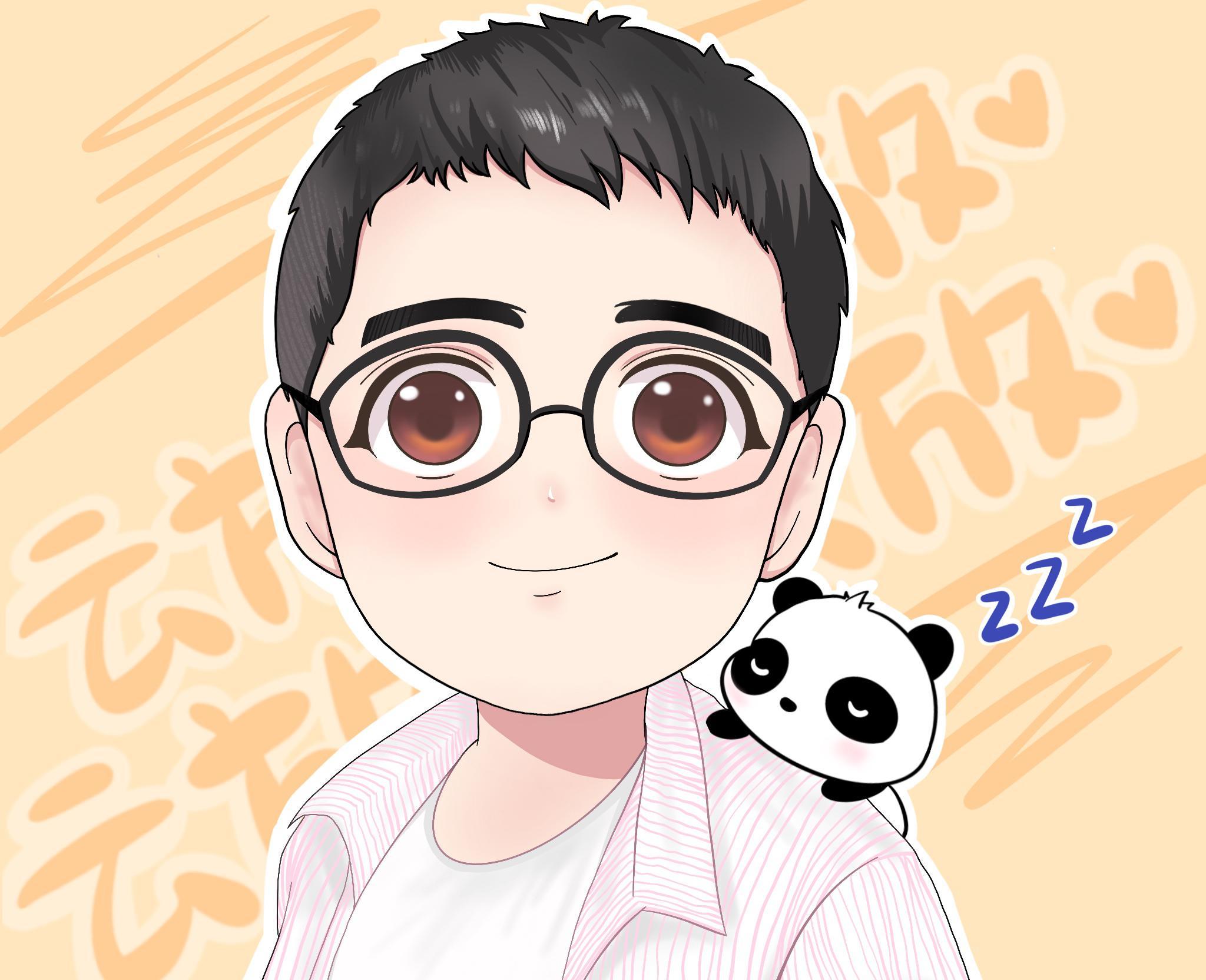 云放